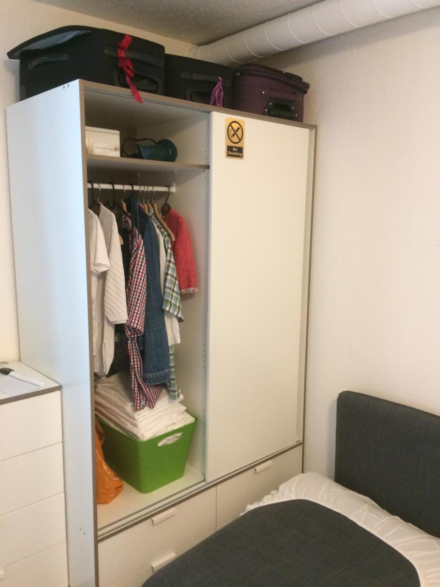 Appartement Grubhof à Sankt Martin bei Lofer Chambre photo
