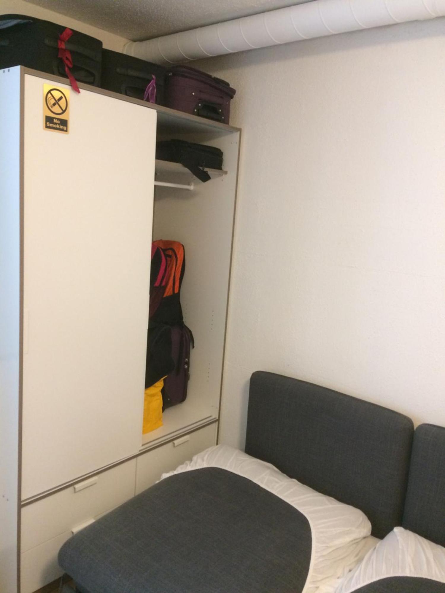 Appartement Grubhof à Sankt Martin bei Lofer Chambre photo