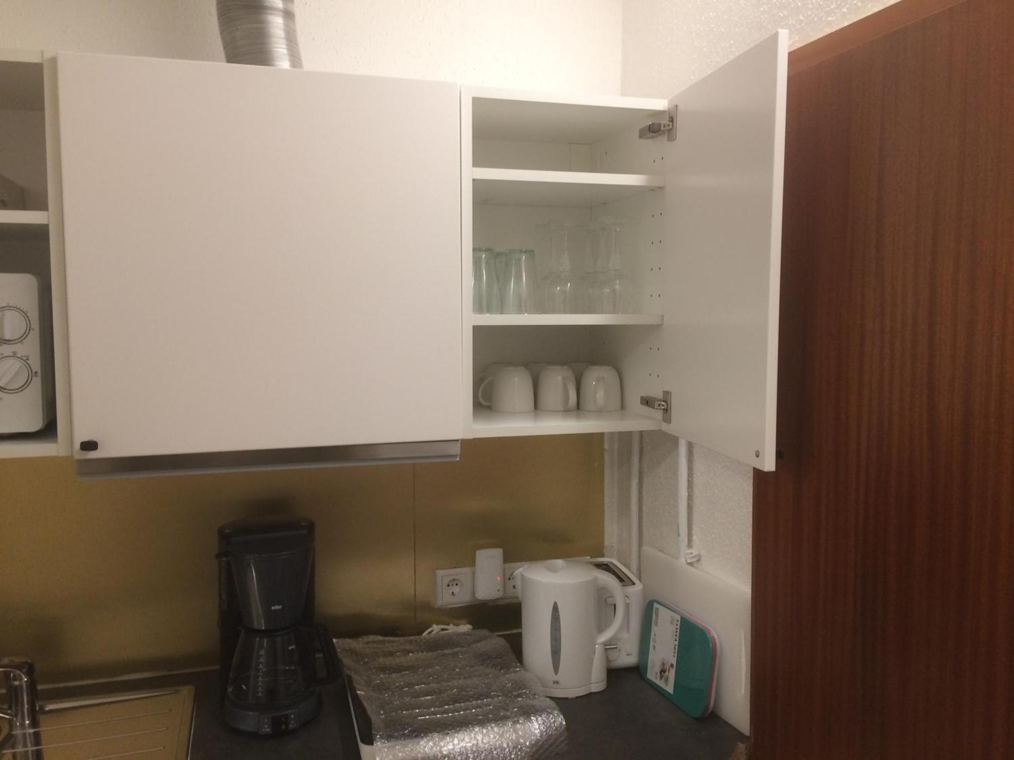 Appartement Grubhof à Sankt Martin bei Lofer Chambre photo