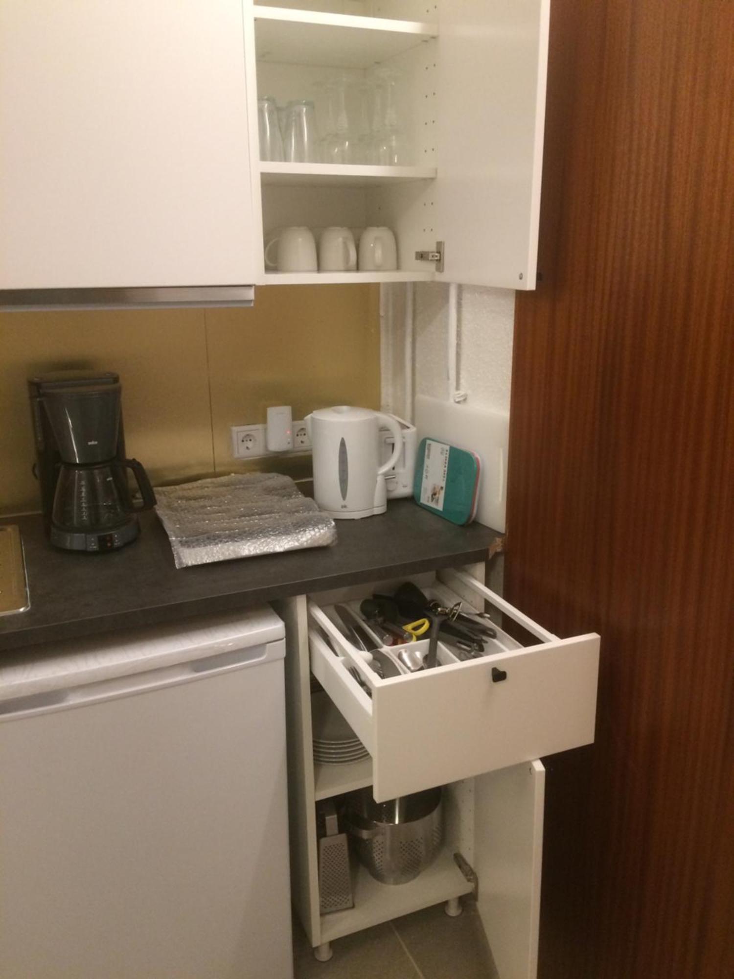 Appartement Grubhof à Sankt Martin bei Lofer Chambre photo