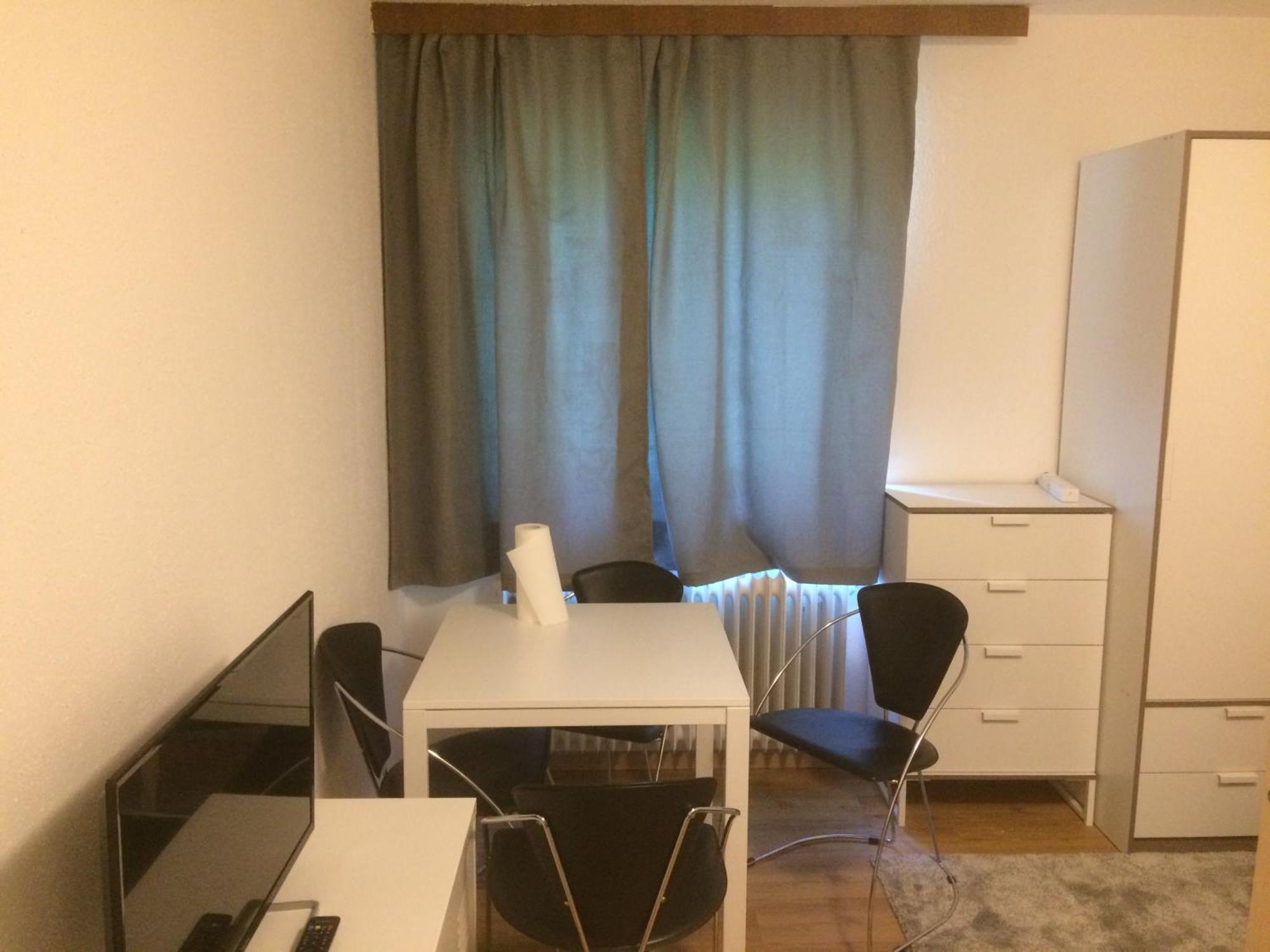 Appartement Grubhof à Sankt Martin bei Lofer Chambre photo