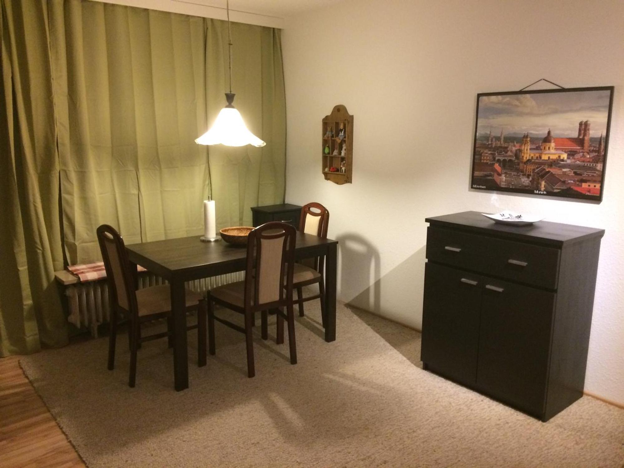 Appartement Grubhof à Sankt Martin bei Lofer Chambre photo