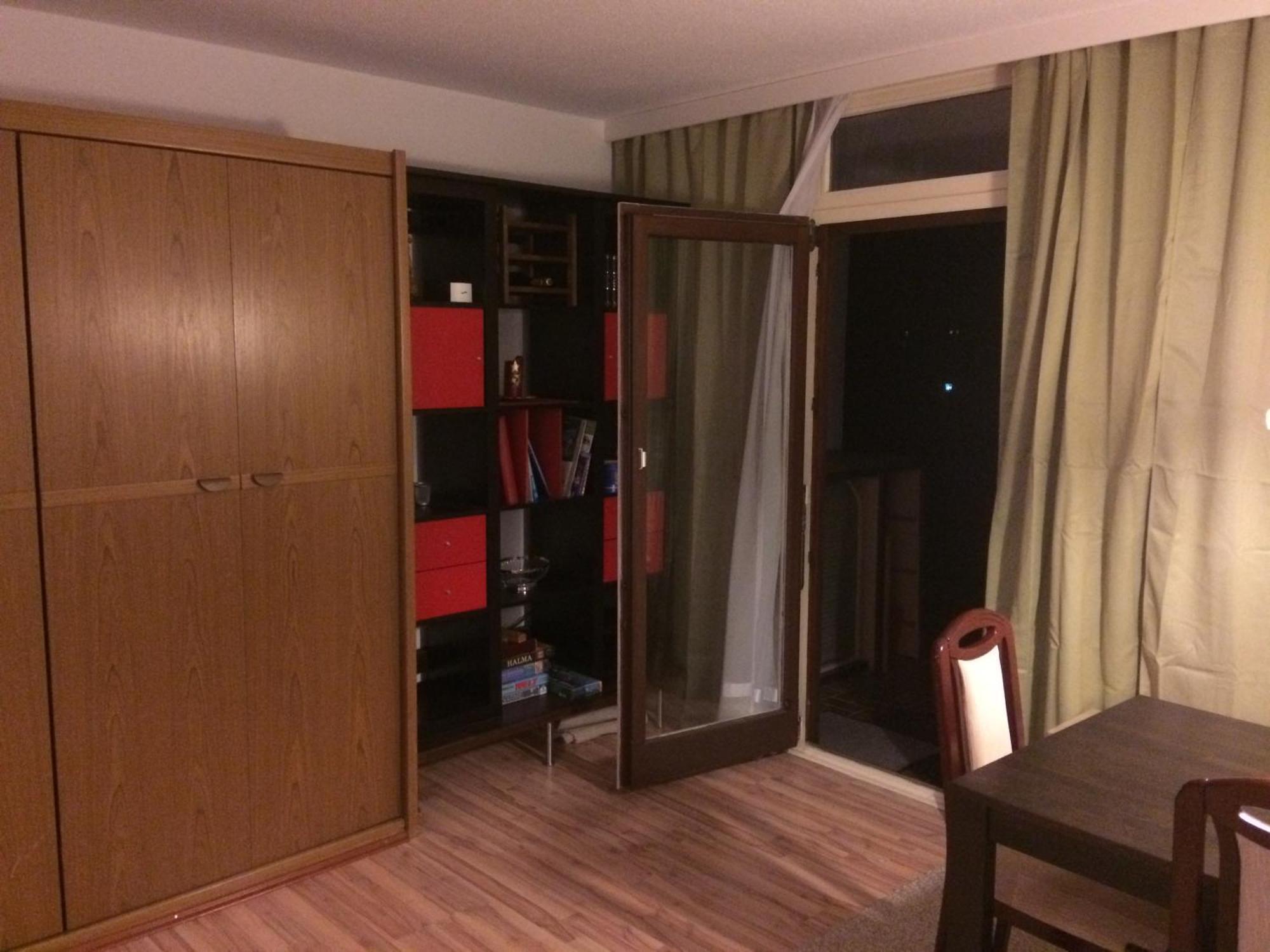 Appartement Grubhof à Sankt Martin bei Lofer Chambre photo